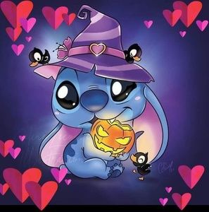 Meet your Posher, Tayra